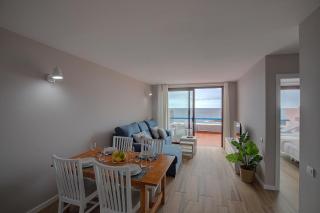 Sonia´s Beach - Los Cancajos - 9