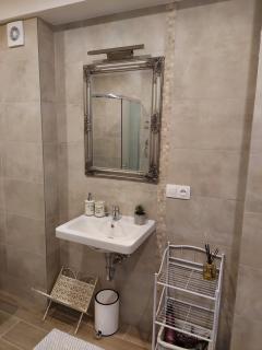 Apartamentai Juodkrantėje - Juodkrantė - 1