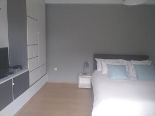 Apartments Doris - Nova Vas - 7