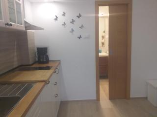 Apartments Doris - Nova Vas - 2