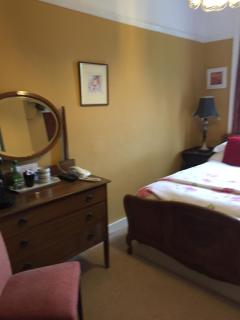 Wrangham House - Filey - 7