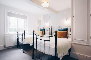 The Old Store Guest House - Chichester - 8