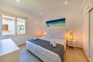 Villa Amfora by Sealand Villas - Port d'Alcudia - 2