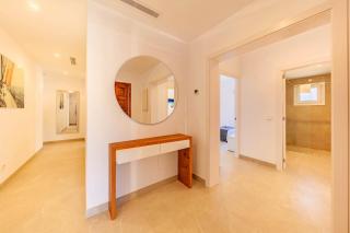Villa Amfora by Sealand Villas - Port d'Alcudia - 1