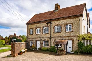 The Old Store Guest House - Chichester - 9