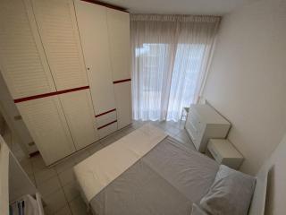 Residence Cristallo - Sabbiadoro - Lignano Sabbiadoro - 5