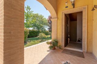 VILLA TERRABIANCA - Premium Villas - 9