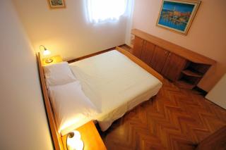 Apartment Lidia - 3