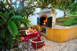 Apartment Lidia - 9