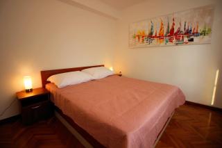 Apartment Lidia - Novi Vinodolski - 4