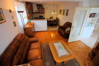 Apartment Lidia - Novi Vinodolski - 7