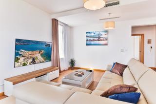 Lux Panorama - Budua - 5