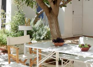 Aeolos Apartments - Sissi (Sisi) - 9