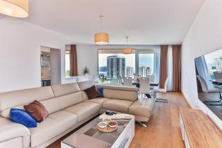 Lux Panorama - Budua - 4