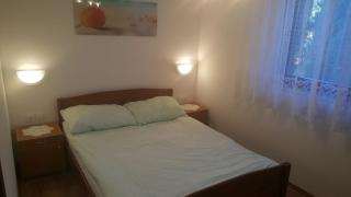 Apartmani Marko - Nin - 8