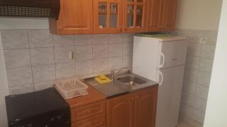 Apartmani Marko - Nin - 7