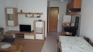 Apartmani Marko - Nin - 5
