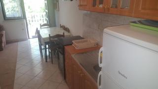 Apartmani Marko - 4