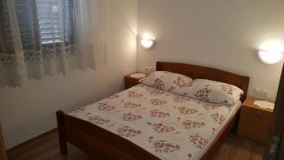 Apartmani Marko - Nin - 3