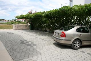 Apartmani Marko - 6