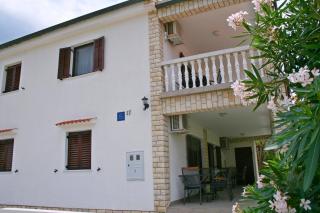 Apartmani Marko - 4