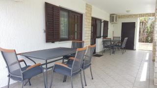 Apartmani Marko - 1