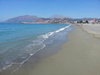 Isalos Sea View Studios - Kokkinos Pirgos - 4