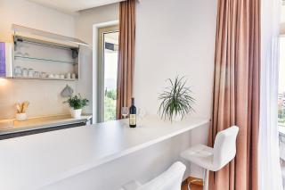 Lux Panorama - Budua - 3