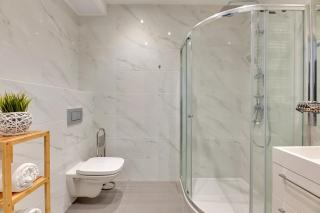 Studio Baltica Brzeźno - 4