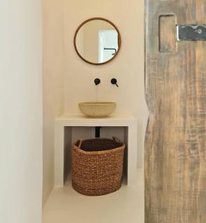 Sole Suites - Sorrento - 2