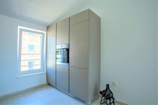 Best mediteranne Luxury - Cres - 7