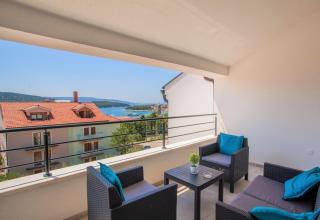 Best mediteranne Luxury - Cres - 0