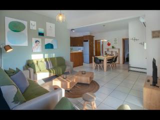 Omalia Apartment - 2