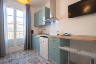 Rosarioseis ALHAMBRA - 1