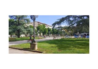 Paolo and Carlotta's Home - Firenze - 5