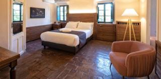 La Loggia Historic Resort - Gradara - 3