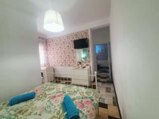 Happy House - 2