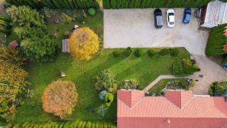 Magyar Apartmanházak I-III. - 5