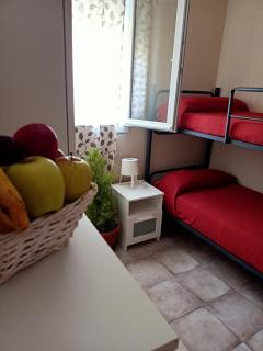Casa Rural Vacacional - Puerto Real - 7