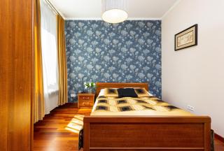 Apartments Mokotów Obrzeżna by Noclegi Renters - 6