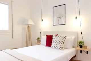 Centric Apartments Paseo de Gracia - Barcellona - 3