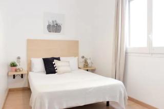 Centric Apartments Paseo de Gracia - Barcellona - 2