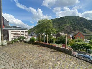 Haus Erika/ Fam. Frevel - 7