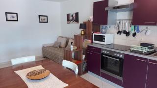 Apartman Krivičić - Cres - 5