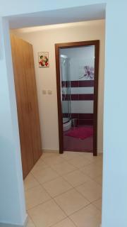 Apartman Krivičić - Cres - 1