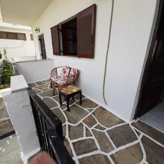 Apartments 4-All Polyhrono - Polykhrono - 6