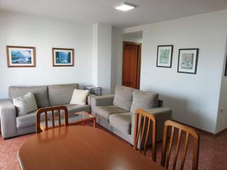 Cancun VII Solo Familias Serviplaya - 6