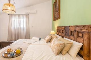 Villa Zalea Real -SUPER ideal Grupos, Piscina ! - Pizarra - 1