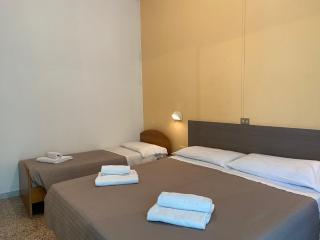 Hotel Britta - Rimini - 7