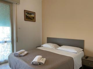 Hotel Britta - Rimini - 0